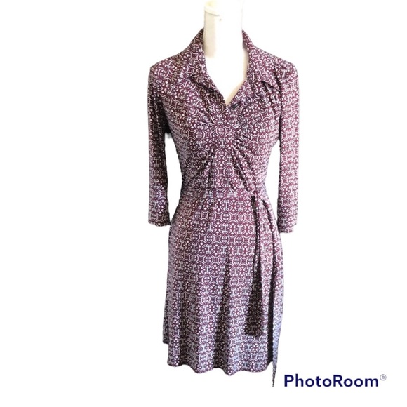 Cute summer dress Bundle! 2 dresses in this bundle - Picture 2 of 13